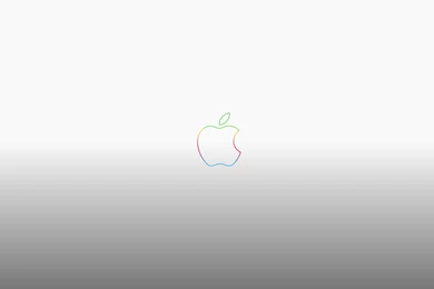 853420 minimal apple logo wallpaper.jpg