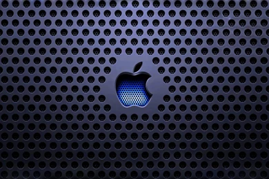 Technology Apple Wallpaper Backgrounds Mac Wallpapers