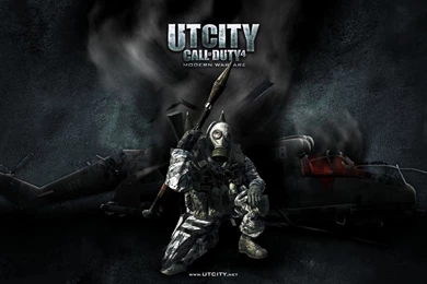 Call of duty 4 modern warfare 1920x1080.jpg