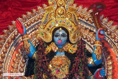 New Year 2014 HD Desktop Wallpapers Pics