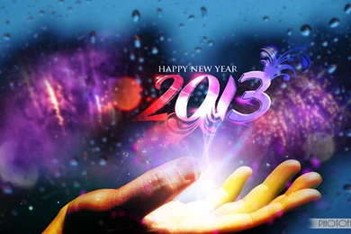 Download New Year Wallpapers 2015   Grasscloth Wallpapers