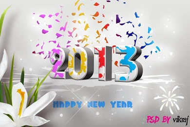 2013 New Year Wallpaper 4.jpg
