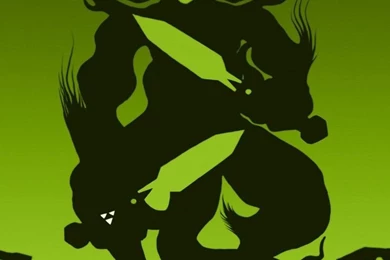 20 Posters Of Badass Mother F