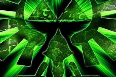 Zelda Phone Wallpapers Wallpapers
