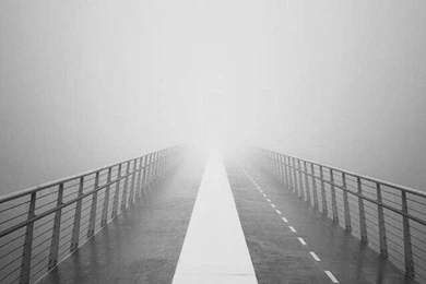 Apple, Background, Black And White, Colors, Cool, Freedom, Great ...