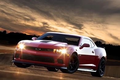 Camaro Wallpapers Iphone 5 Archives   Vehicle Wallpapers