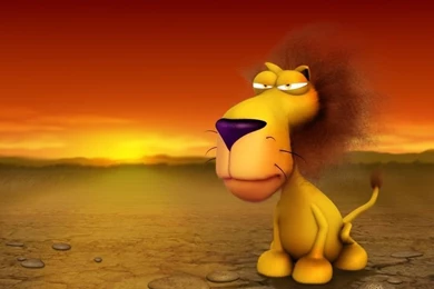 3D Moving Xxx Wallpapers