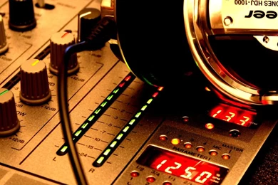 Fonds D'écran Pioneer Page 4