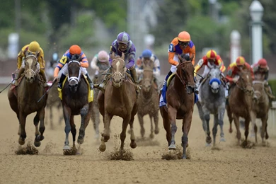 Page 2: Ultra HD 4K Racing Wallpapers HD, Desktop Backgrounds ...