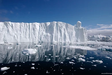 Arctic Wallpapers   8809