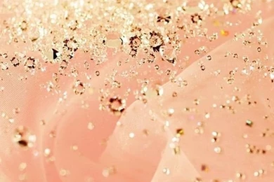 For Iphone (backgrounds/wallpapers, Cases, Accessories) On ...