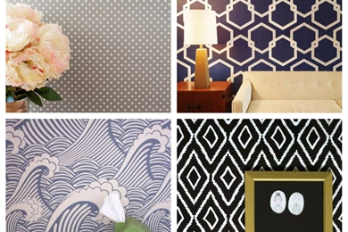 Temp Wallpapers   Great Home Design References