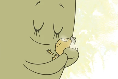 Flappy Flapjack Wallpapers (21561050) Fanpop