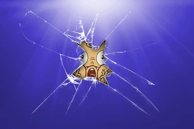 Browsing Wallpapers On DeviantArt