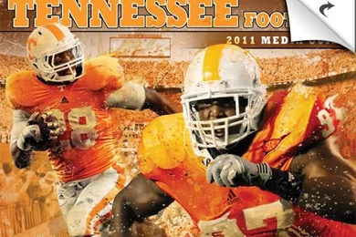 University Of University Of Tennessee Official Athletic Site ...