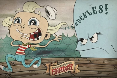 Kane Blog Picz: Wallpapers Fever