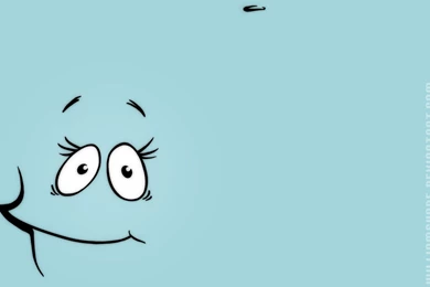 Bubbie Wallpapers By Williamshade On DeviantArt