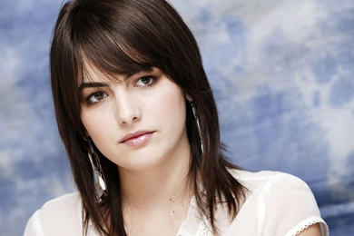 Camilla Belle When A Stranger Calls