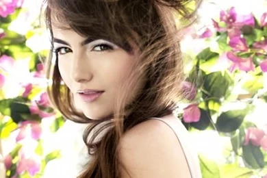 Camilla Belle Wallpapers   Wallpapers Cave