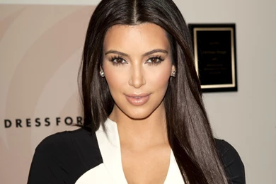 Kim Kardashian Wallpapers HD1.jpg