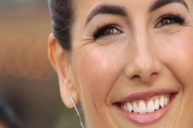 Camilla Belle Wallpapers 2   Female Celebrity   Crazy Frankenstein