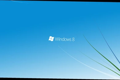 Best Wallpapers For Computer Desktop 2 Items