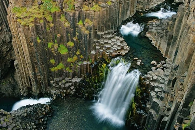 Truely Unseen Best Beutiful Natural Landscapes For Computer ...