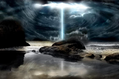 15 Best And Popular Wallpapers For Computer Desktop 2014