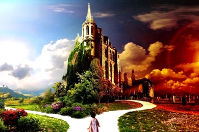 Wallpapers Hd Computer Desktop   5 Items