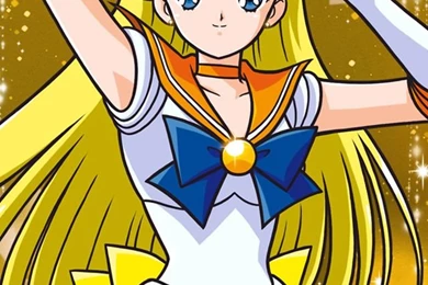 Moonkitty.net: Sailor Moon Mobile / Cellphone Wallpapers Page 6