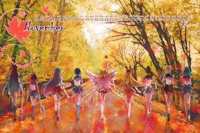 Sailor Venus, Wallpapers   Zerochan Anime Image Board