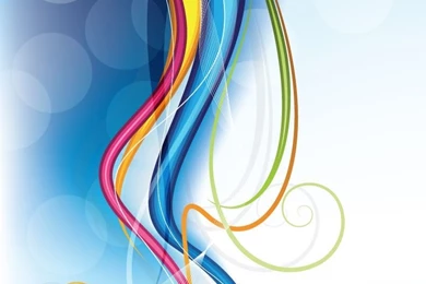 Modern Graphic Wallpapers 2015 Grasscloth Wallpapers