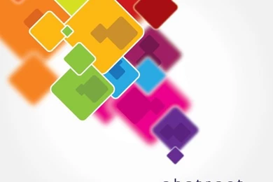 Vector Backgrounds: 35 Free Vector Art & Vector Graphics