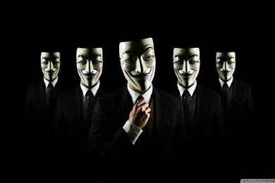 Anonymous Wallpaper HD 1920x1080.jpg
