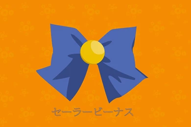 Sailor Venus Wallpapers By SakuraDF On DeviantArt