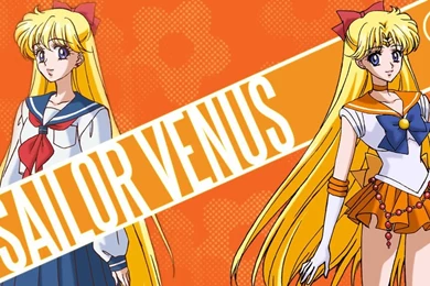 Sailor Moon Crystal Wallpaper! By Artismylife21 On DeviantArt