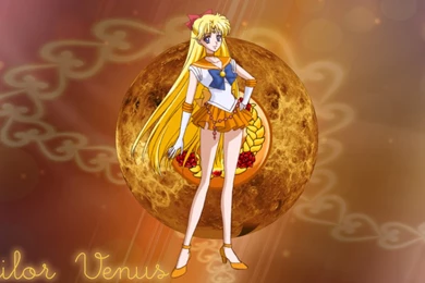 Dark Heart   Viewing Profile: Brohoofs   MLP Forums   Page 6