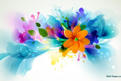 Flower Wallpapers 16   Best Wallpapers Collection