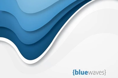 Vector Backgrounds: 35 Free Vector Art & Vector Graphics