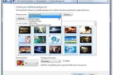 Desktop Background.jpg