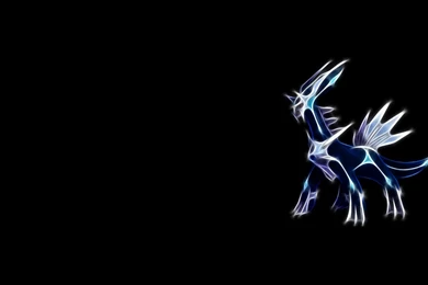 Pokemon, Black Backgrounds :: Wallpapers