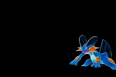Pokemon Black Backgrounds Wallpapers Cave