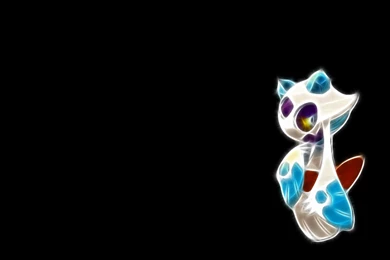 Pokemon Black Backgrounds Wallpapers Cave