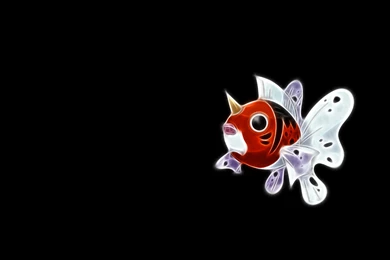 Pokemon Black Backgrounds Design Wallpapers By Lovewall ...