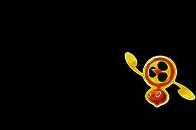 Pokemon Black Backgrounds Wallpapers Cave