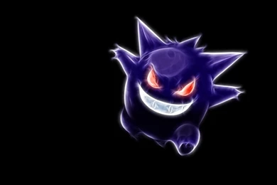 Black Background Images Page 3