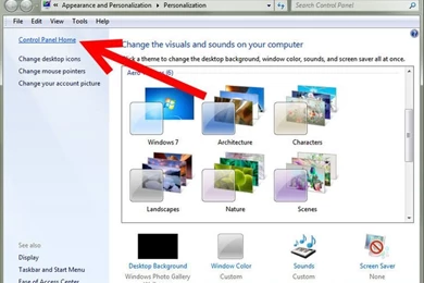 Aid2409 728px Remove a Background from the Desktop Background List Step 1Bullet1.jpg
