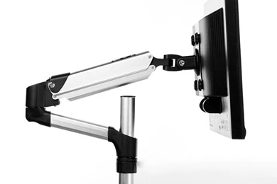 Rotating Desktop Backgrounds Promotion Shop For Promotional ...