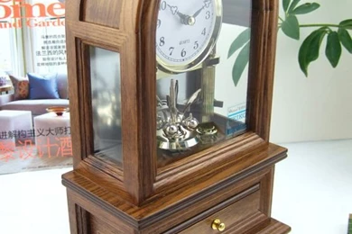 Online Get Cheap Rotate Desktop Backgrounds  Aliexpress.com ...