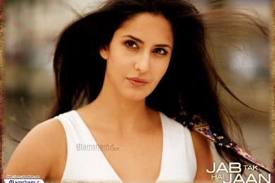 Inspiring Katrina Kaif Wallpapers